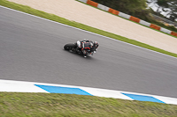 estoril;event-digital-images;motorbikes;no-limits;peter-wileman-photography;portugal;trackday;trackday-digital-images